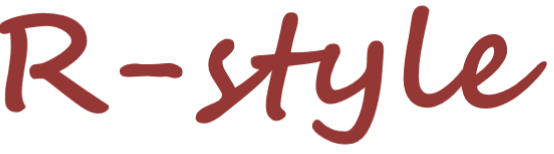 R-Style